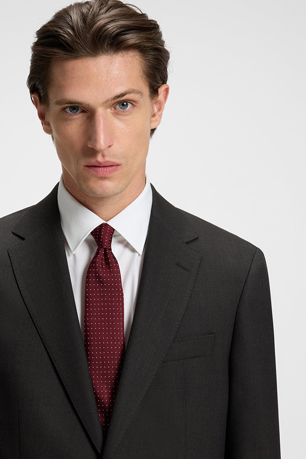 ΚΟΣΤΟΥΜΙ BOSS - 202